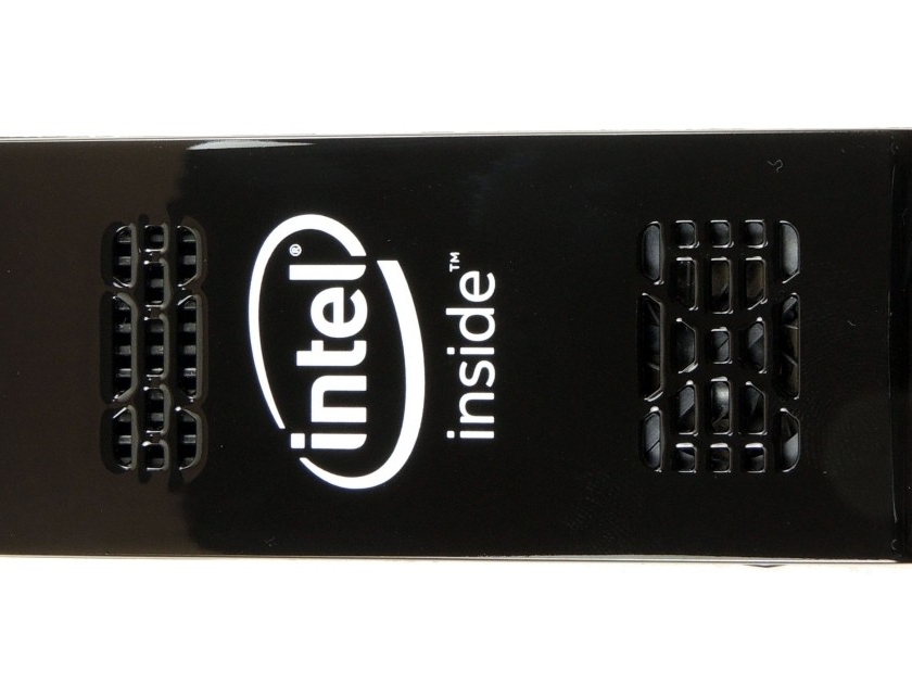 7099_intel-compute-stick-