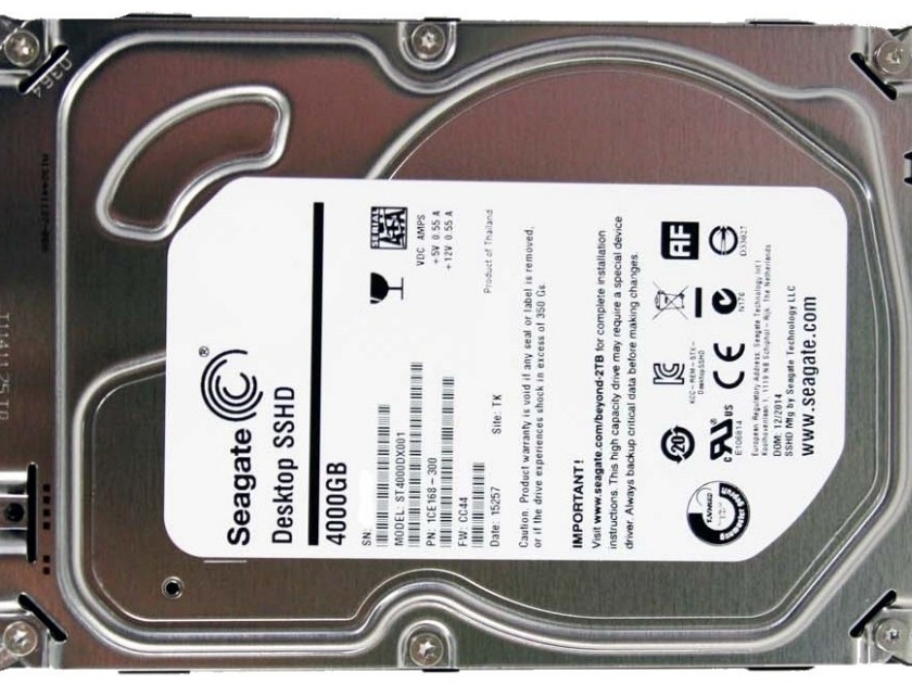 7113_seagate-desktop-sshd-4tb-