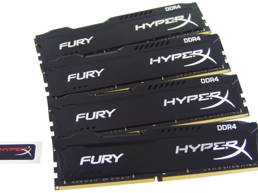 7149_kingston-hyperx-fury-ddr4