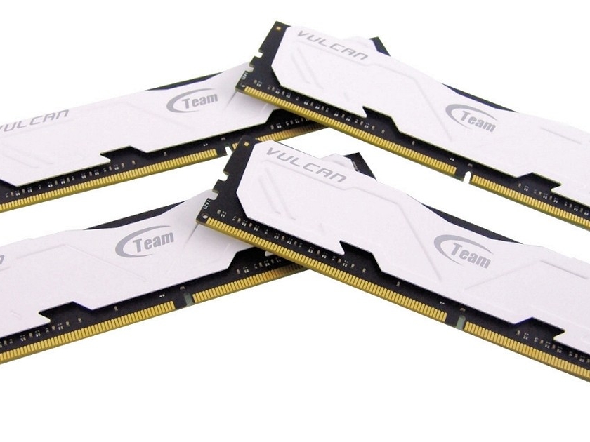 7157_team-group-vulcan-ddr4-