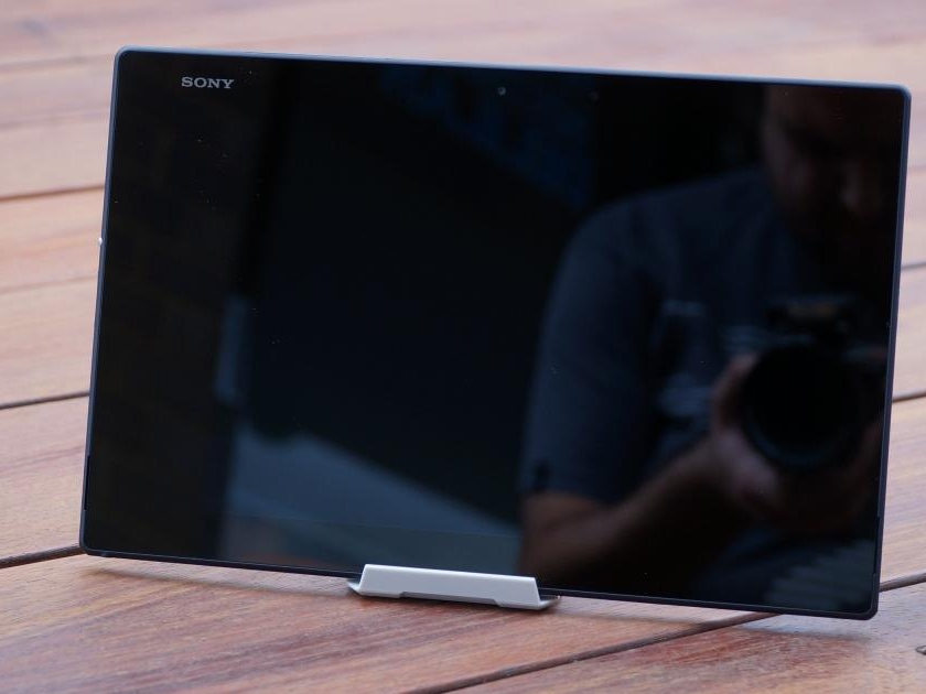 7178_sony-xperia-z2-tablet-