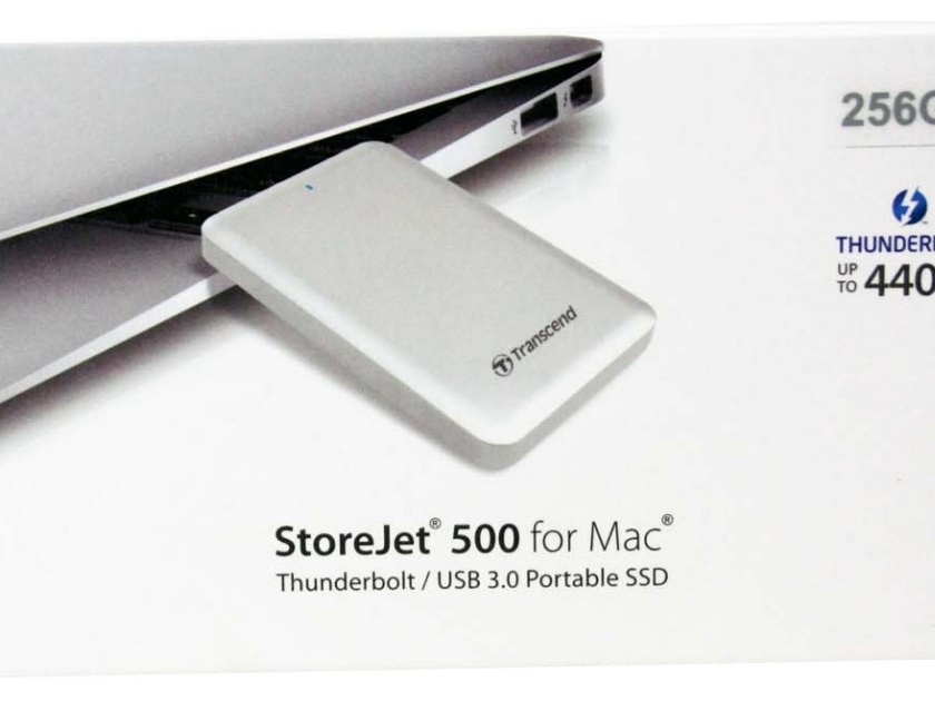 7238_transcend-storejet-500-