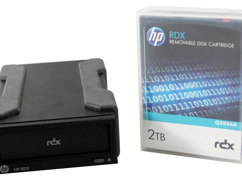 7256_hp-storageworks-rdx-disk-