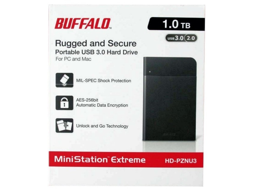 7268_buffalo-ministation-