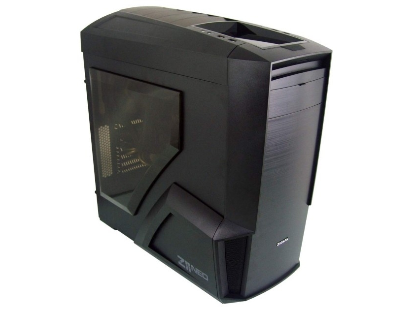7305_zalman-z11-neo-mid-tower-
