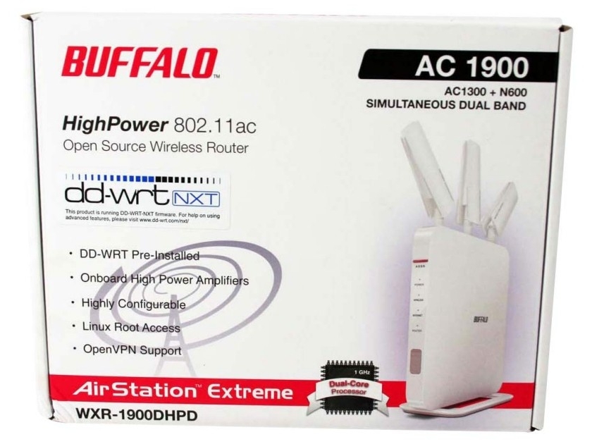 7316_buffalo-wxr-1900dhp-dd-