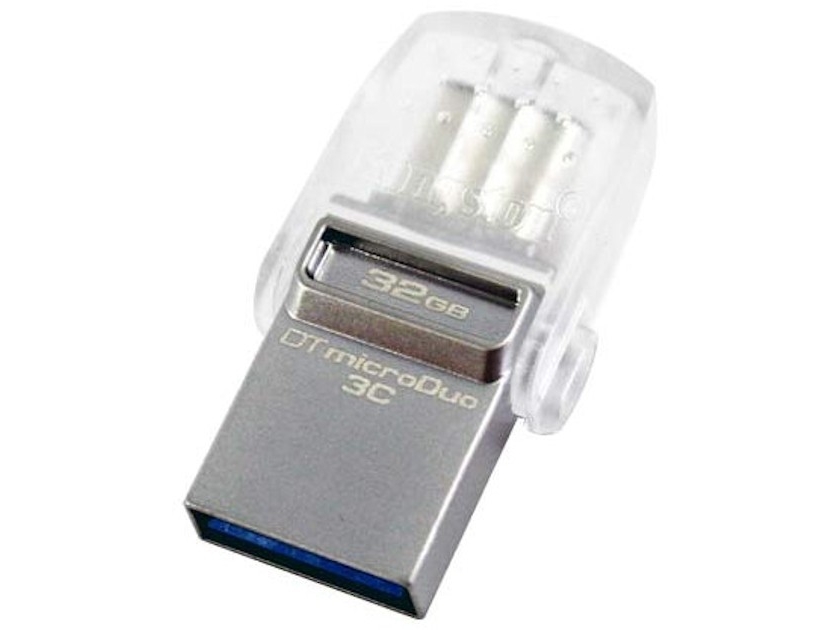 7321_kingston-datatraveler-