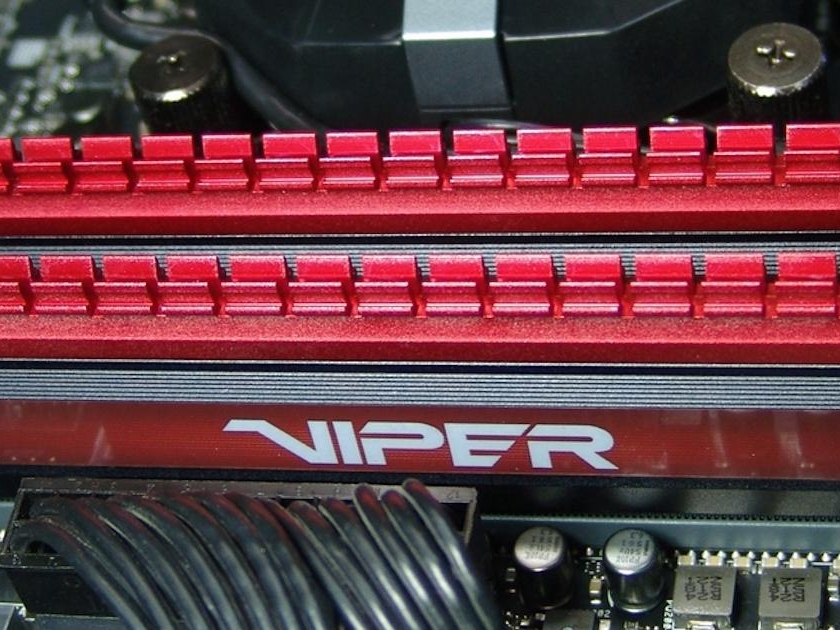 7423_patriot-memory-viper-4-