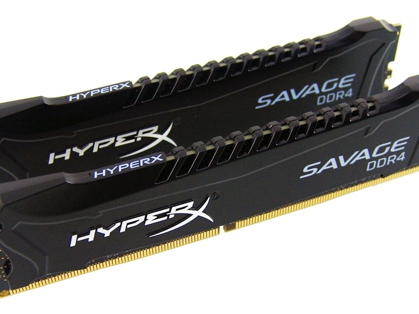 7466_kingston-hyperx-savage-