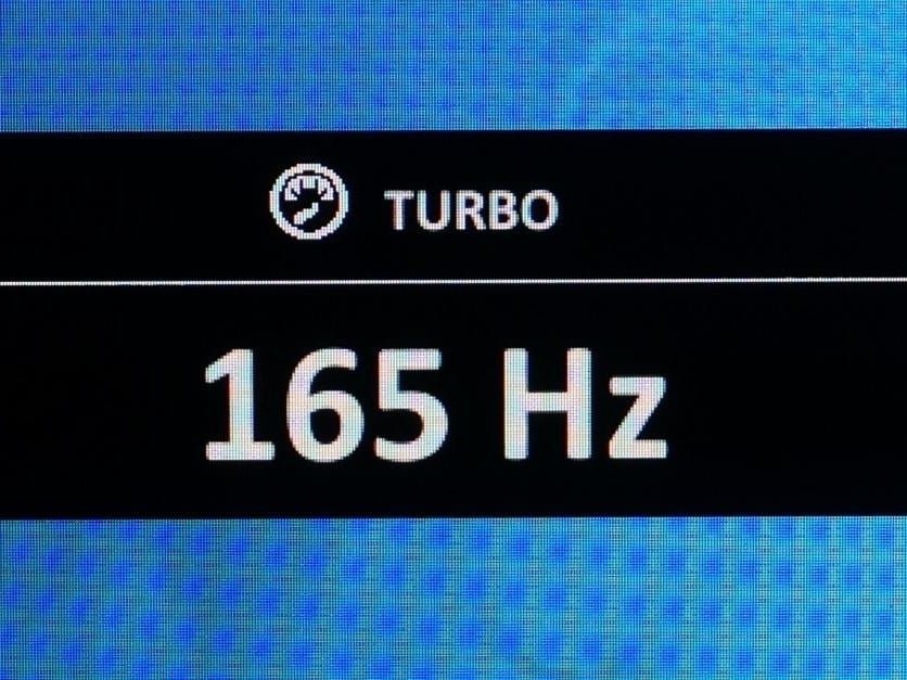 ASUS PG279Q 27型 リフレッシュレート165Hz Amazon.co.jp: ASUS ゲーミングモニター ディスプレイPG279Q 27