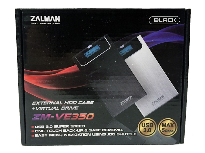 7510_zalman-ve350-usb-3-