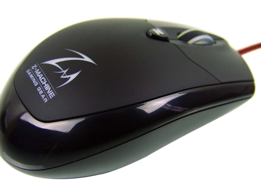 その他 mouse computes 7572_zalman-zm-m600r-optical-