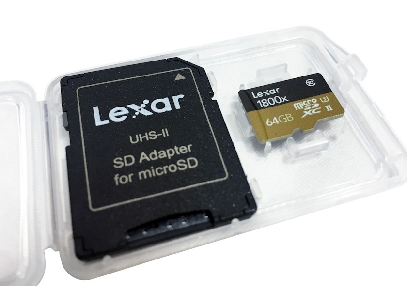 7573_lexar-professional-1800x-