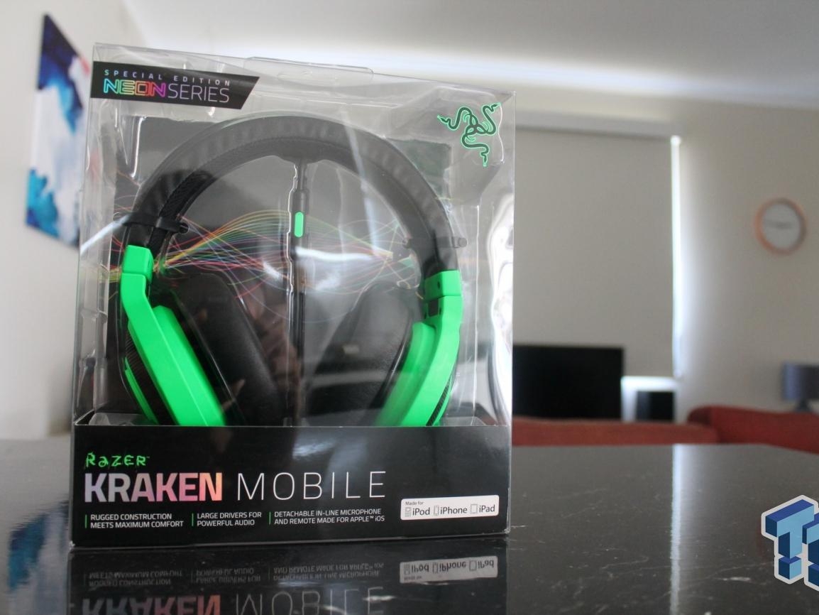 7621_razer-kraken-mobile-
