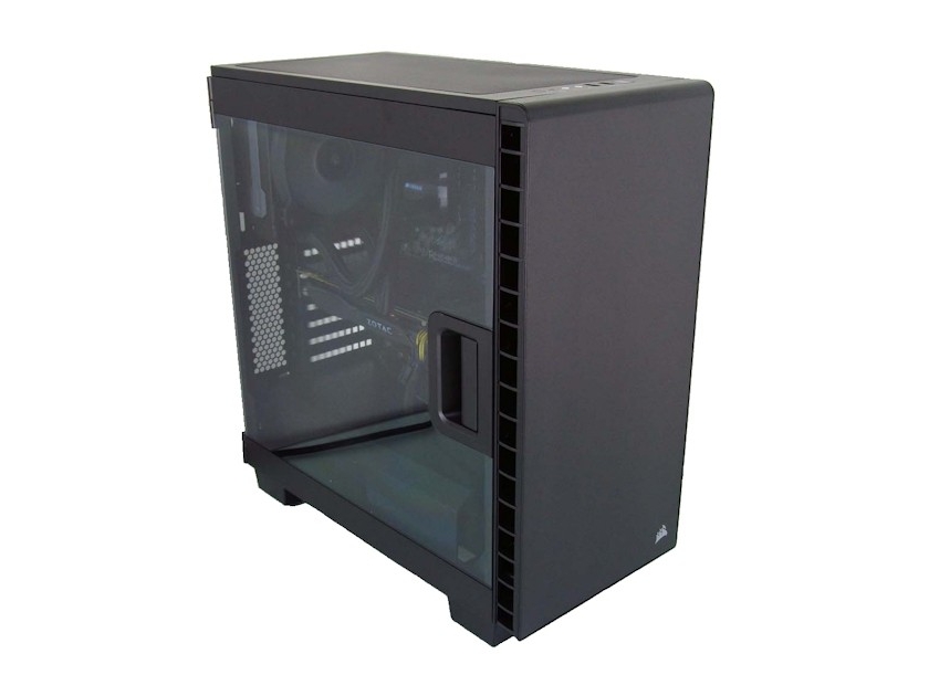 7638_corsair-carbide-clear-