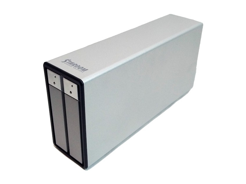 7720_stardom-sohotank-st2-tb-  