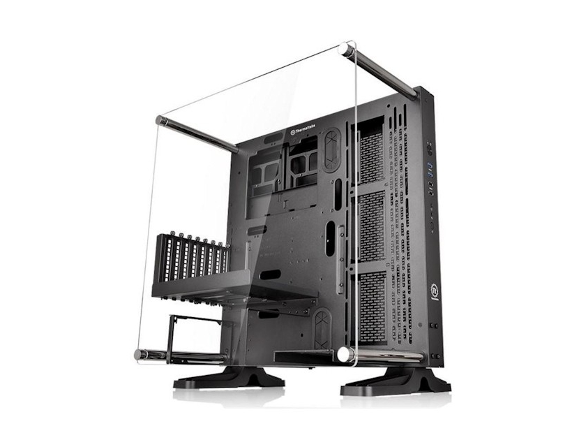 7794_thermaltake-core-p3-atx-