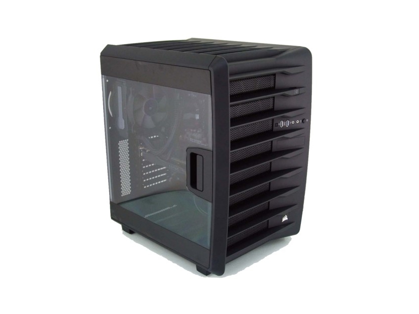 7856_corsair-carbide-air-740-