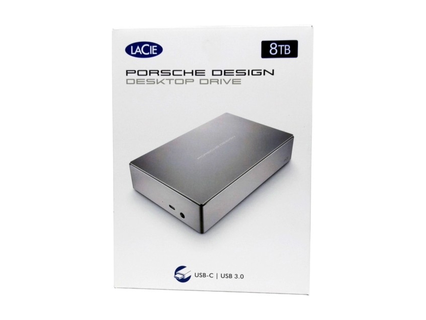 7860_lacie-porsche-design-