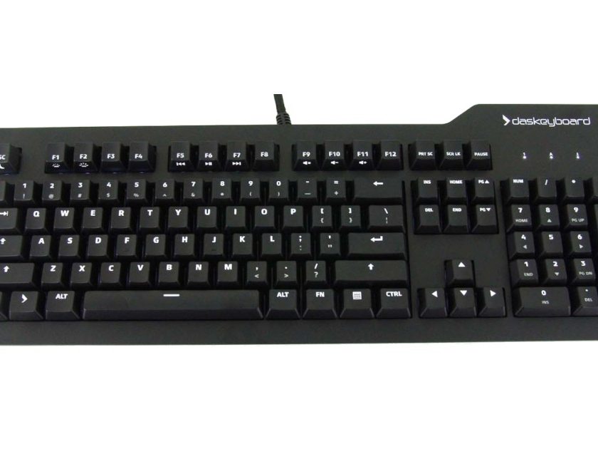 Complete Keyboard Works, Series One: Ordres I-XIII - Edizione In Lingua Inglese - Foto 7