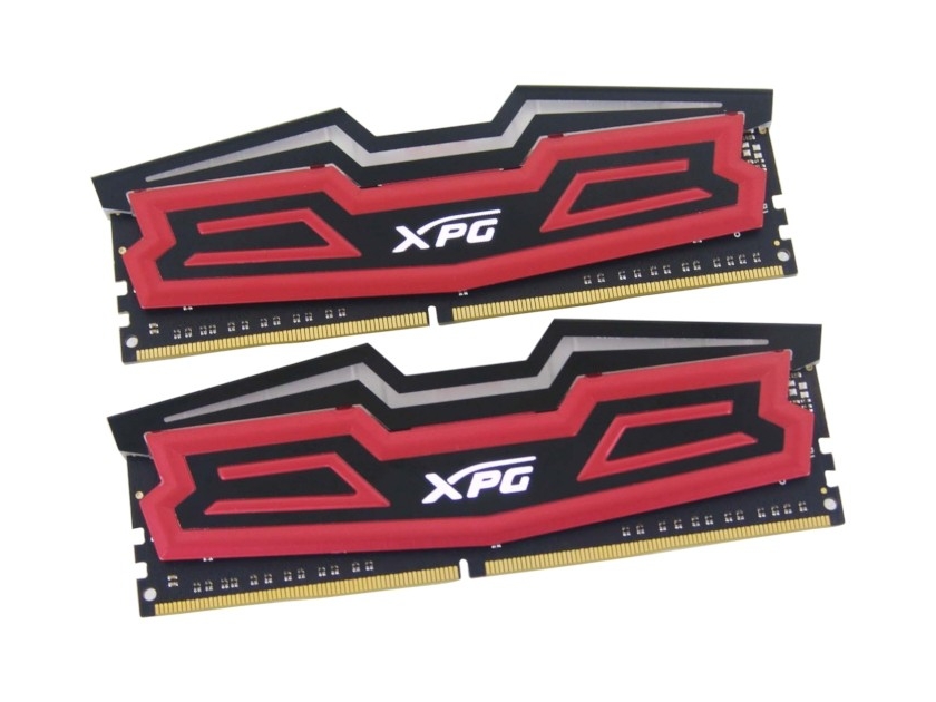7873_adata-xpg-dazzle-ddr4-