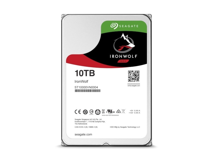 7884_seagate-ironwolf-10tb-nas