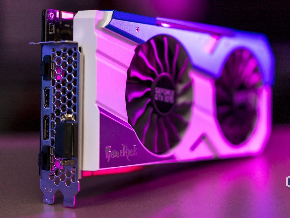 7885_palit-geforce-gtx-1070-