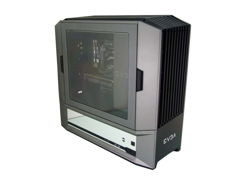 7908_evga-dg-87-full-tower-