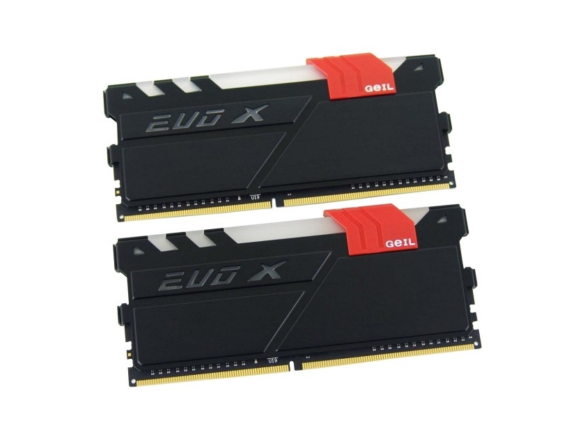 7976_geil-evo-hilm-ddr4-3000-