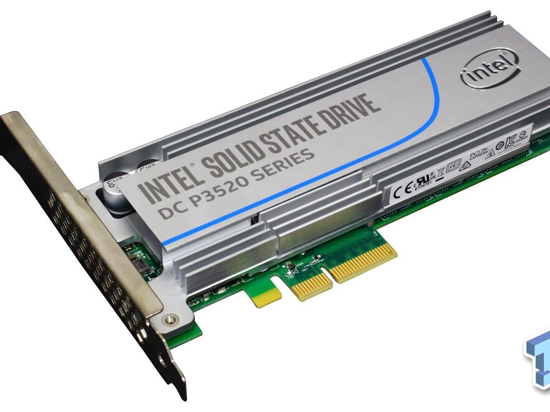 8010_intel-dc-p3520-2tb-