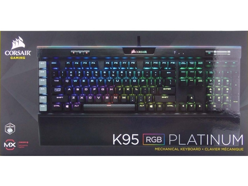 8024_corsair-k95-rgb-platinum-