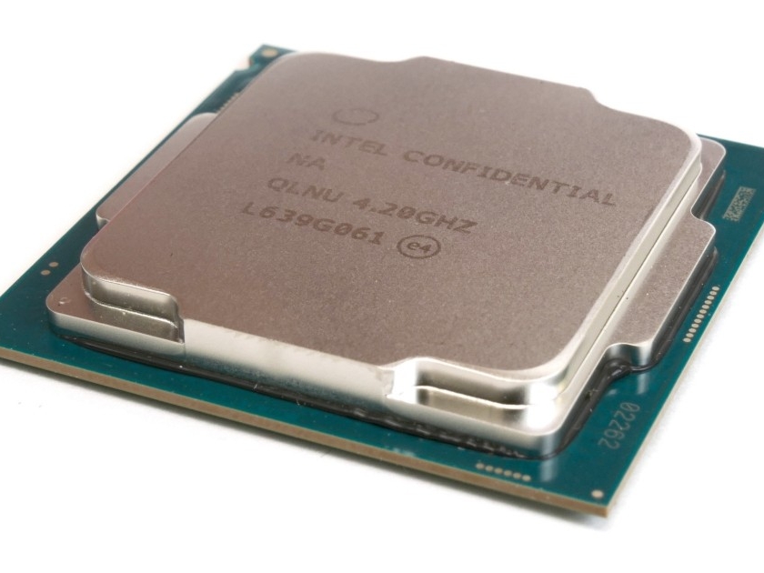 8057_intel-core-i3-7350k-kaby-