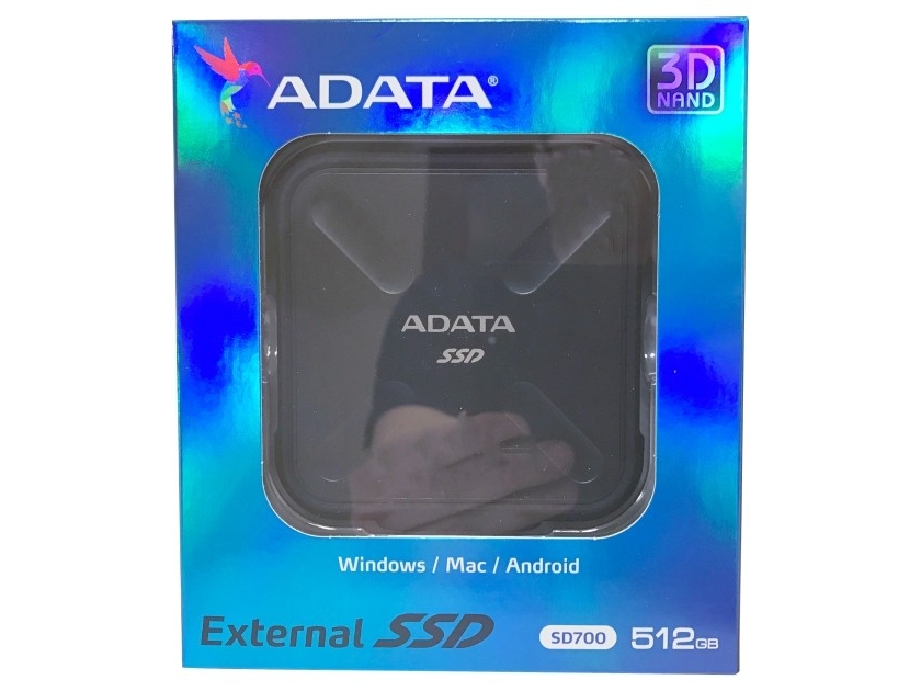 8079_adata-sd700-512gb-
