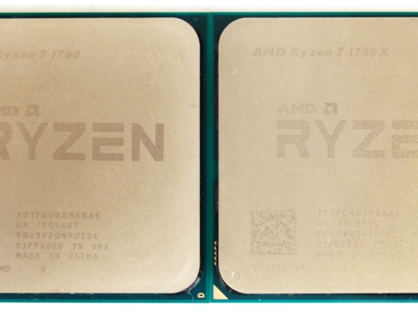 8081_amd-ryzen-7-1700-1700x-