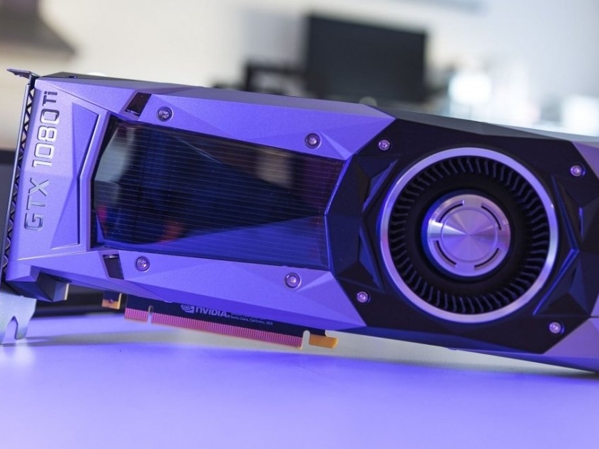 8084_nvidia-geforce-gtx-1080-