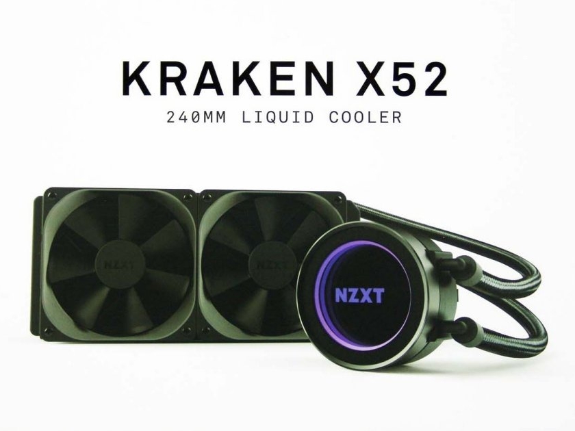 8106_nzxt-kraken-x52-liquid-