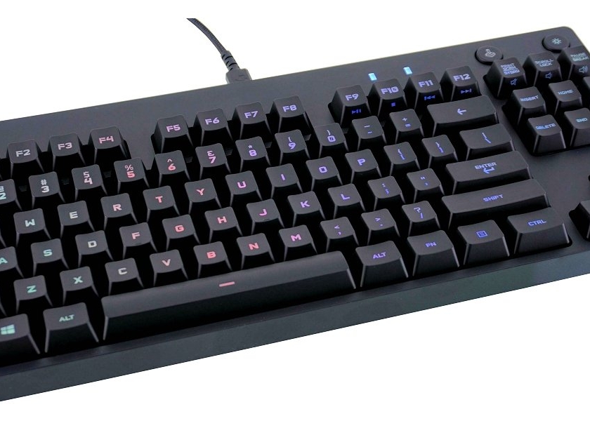 8165_logitech-pro-mechanical-