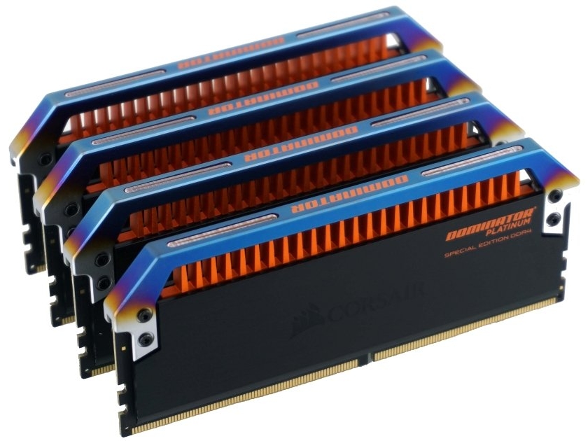 8183_corsair-dominator-