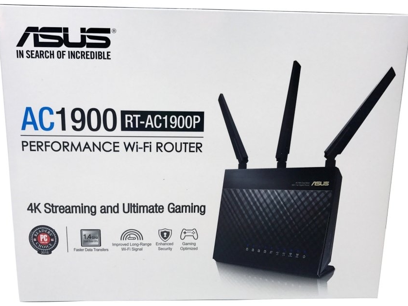8192_asus-rt-ac1900p-wireless-