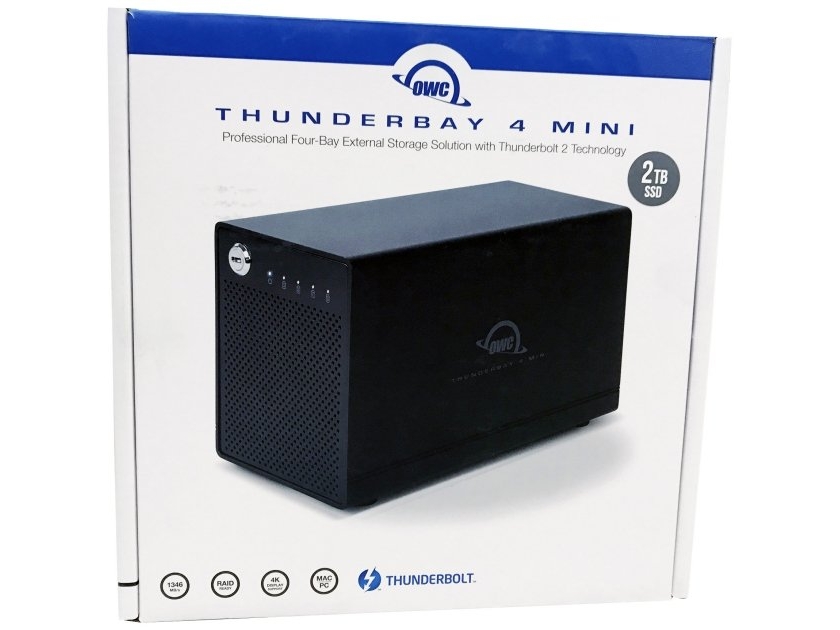 8196_owc-thunderbay-4-mini-