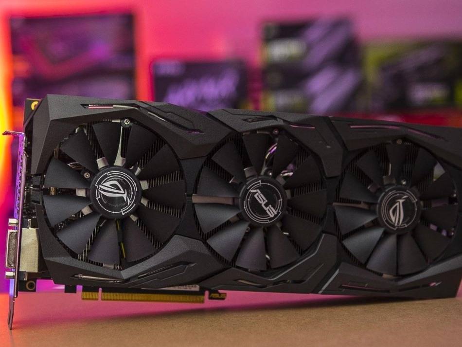 8205_asus-rog-strix-gtx-1080-