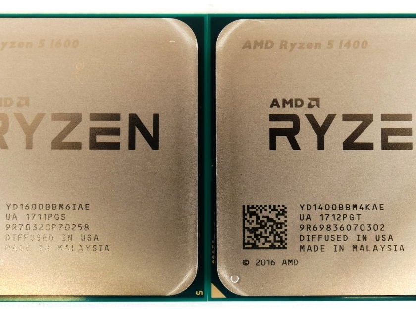 Ryzen 5 1600 af shops 3000mhz ram