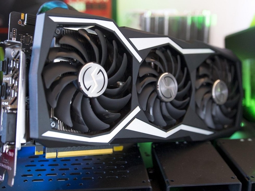 8253_msi-geforce-gtx-1080-ti-