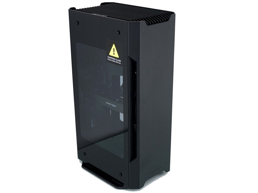 8283_phanteks-evolv-shift-sff-