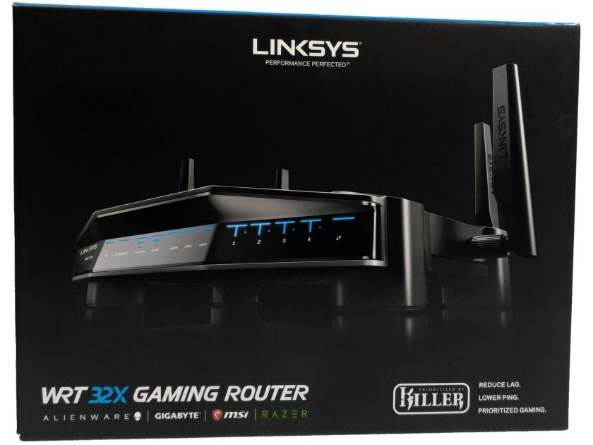 8313_linksys-wrt32x-ac3200-