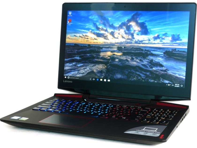 8315_lenovo-legion-y720-kaby-
