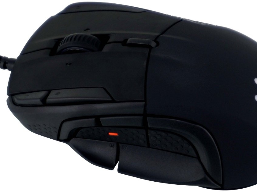 8322_steelseries-rival-500-