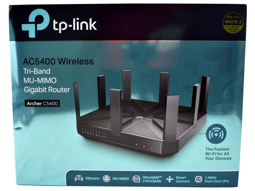 8336_tp-link-archer-c5400v2-