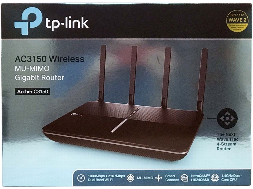 8344_tp-link-archer-c3150-dual