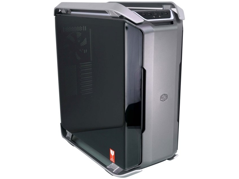 8352_cooler-master-cosmos-